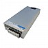 600W 12V 50.0A 176-264VAC/240-370VDC スイッチング電源