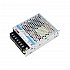 65W 5V/4.0A 24V/2.0A 90-264VAC/120-370VDC スイッチング電源