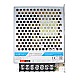 65W 5V/4.0A 24V/2.0A 90-264VAC/120-370VDC スイッチング電源