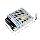 65W 5V/4.0A 24V/2.0A 90-264VAC/120-370VDC スイッチング電源