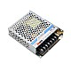 65W 5V/4.0A 24V/2.0A 90-264VAC/120-370VDC スイッチング電源