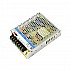 75W 5V/5A 24V/1.5A 12V/1A 90-264VAC/120-370VDC スイッチング電源