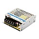 75W 5V/7.0A 12V/3.0A 90-264VAC/120-373VDC スイッチング電源