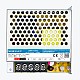 75W 5V/7.0A 12V/3.0A 90-264VAC/120-373VDC スイッチング電源