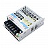 75W 24V 3.2A 80-305VAC/100-430VDC スイッチング電源