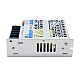 75W 24V 3.2A 80-305VAC/100-430VDC スイッチング電源