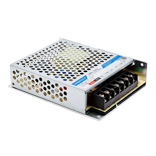 90W 15V -15V/3.0A 3.0A 165-264VAC/180-370VDC スイッチング電源