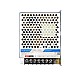 90W 15V -15V/3.0A 3.0A 165-264VAC/180-370VDC スイッチング電源