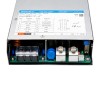 1000W 36V 28.0A 90-264VAC/120-370VDC PFC機能付きスイッチング電源