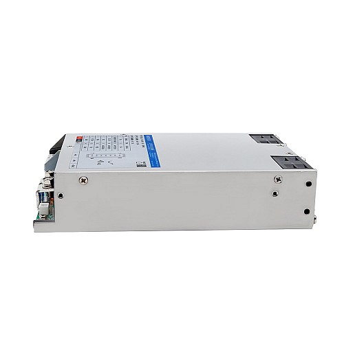 1000W 36V 28.0A 90-264VAC/120-370VDC PFC機能付きスイッチング電源 1000W 36V 28.0A 90-264VAC/120-370VDC PFC機能付きスイッチング電源