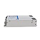 1000W 36V 28.0A 90-264VAC/120-370VDC PFC機能付きスイッチング電源 1000W 36V 28.0A 90-264VAC/120-370VDC PFC機能付きスイッチング電源