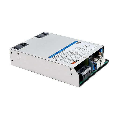1000W 36V 28.0A 90-264VAC/120-370VDC PFC機能付きスイッチング電源 1000W 36V 28.0A 90-264VAC/120-370VDC PFC機能付きスイッチング電源
