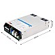 1000W 36V 28.0A 90-264VAC/120-370VDC PFC機能付きスイッチング電源 1000W 36V 28.0A 90-264VAC/120-370VDC PFC機能付きスイッチング電源
