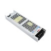 200W 28V 7.15A 85-305VAC/120-430VDC PFC機能付きスイッチング電源