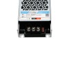 200W 28V 7.15A 85-305VAC/120-430VDC PFC機能付きスイッチング電源