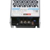 350W 36V 9.75A 85-305VAC/120-430VDC PFC機能付きスイッチング電源