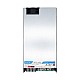 500W 48V 10.4A 80-264VAC/110-370VDC PFC機能付きスイッチング電源