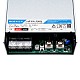 500W 48V 10.4A 80-264VAC/110-370VDC PFC機能付きスイッチング電源