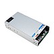 500W 48V 10.4A 80-264VAC/110-370VDC PFC機能付きスイッチング電源