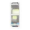 500W 24V 20.9A 85-305VAC/120-430VDC PFC機能付きスイッチング電源