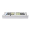 500W 24V 20.9A 85-305VAC/120-430VDC PFC機能付きスイッチング電源