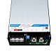 600W 48V 12.6A 80-277VAC/110-390VDC PFC機能付きスイッチング電源