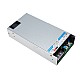 600W 48V 12.6A 80-277VAC/110-390VDC PFC機能付きスイッチング電源