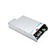 750W 36V/16.7A 5.0V/3.0A 180-264VAC/254-370VDC PFC および RS485 通信機能