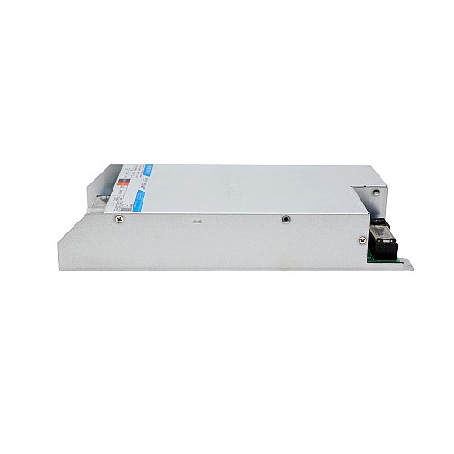 750W 36V/16.7A 5.0V/3.0A 180-264VAC/254-370VDC PFC および RS485 通信機能