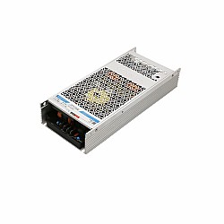 750W 36V 20.9A 85-305VAC/120-430VDC PFC機能付きスイッチング電源