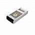 750W 36V 20.9A 85-305VAC/120-430VDC PFC機能付きスイッチング電源