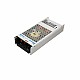 750W 36V 20.9A 85-305VAC/120-430VDC PFC機能付きスイッチング電源