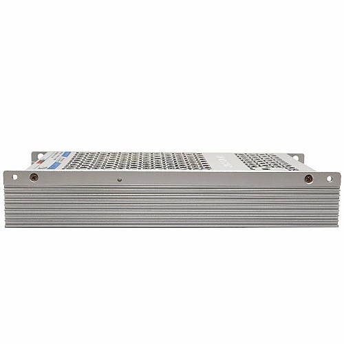 750W 36V 20.9A 85-305VAC/120-430VDC PFC機能付きスイッチング電源