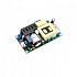 225W 15V 15.0A 85-264VAC/120-370VDC PFC機能＆自然冷却付きスイッチング電源