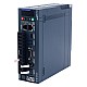 A6 シリーズ 1000W EtherCAT AC サーボ モータ キット 3000rpm 3.18Nm ブレーキ付き 17 ビット アブソリュート エンコーダ IP67 - A6-EC1000H2B1-M17 | StepperOnline A6 シリーズ 1000W EtherCAT AC サーボ モータ キット 3000rpm 3.18Nm ブレーキ付き 17 ビット アブソリュート エンコーダ IP67 - A6-EC1000H2B1-M17 | StepperOnline