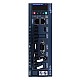 A6 シリーズ 1000W EtherCAT AC サーボ モータ キット 3000rpm 3.18Nm ブレーキ付き 17 ビット アブソリュート エンコーダ IP67 - A6-EC1000H2B1-M17 | StepperOnline A6 シリーズ 1000W EtherCAT AC サーボ モータ キット 3000rpm 3.18Nm ブレーキ付き 17 ビット アブソリュート エンコーダ IP67 - A6-EC1000H2B1-M17 | StepperOnline