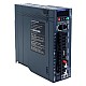 A6 シリーズ 1000W EtherCAT AC サーボ モータ キット 3000rpm 3.18Nm ブレーキ付き 17 ビット アブソリュート エンコーダ IP67 - A6-EC1000H2B1-M17 | StepperOnline A6 シリーズ 1000W EtherCAT AC サーボ モータ キット 3000rpm 3.18Nm ブレーキ付き 17 ビット アブソリュート エンコーダ IP67 - A6-EC1000H2B1-M17 | StepperOnline