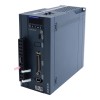 A6Hシリーズ 1300W RS485 ACサーボモーターキット 1500rpm 8.34Nm ブレーキ付き 17ビットアブソリュートエンコーダ IP67 - A6H-RS1300H2B1-M17 | StepperOnline