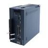 A6Hシリーズ 1800W RS485 ACサーボモーターキット 1500rpm 11.50Nm 17ビットアブソリュートエンコーダ IP67 - A6H-RS1800H3A1-M17 | StepperOnline