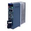 A6 シリーズ 400W EtherCAT AC サーボ モータ キット 3000rpm 1.27Nm ブレーキ付き 17 ビット アブソリュート エンコーダ IP67 - A6-EC400H2B1-M17 | StepperOnline