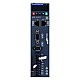 A6 シリーズ 400W EtherCAT AC サーボ モータ キット 3000rpm 1.27Nm ブレーキ付き 17 ビット アブソリュート エンコーダ IP67 - A6-EC400H2B1-M17 | StepperOnline A6 シリーズ 400W EtherCAT AC サーボ モータ キット 3000rpm 1.27Nm ブレーキ付き 17 ビット アブソリュート エンコーダ IP67 - A6-EC400H2B1-M17 | StepperOnline