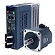 A6 シリーズ 750W EtherCAT AC サーボ モーター キット 3000rpm 2.39Nm 17 ビット アブソリュート エンコーダ IP67 - A6-EC750H2A1-M17 | StepperOnline A6 シリーズ 750W EtherCAT AC サーボ モーター キット 3000rpm 2.39Nm 17 ビット アブソリュート エンコーダ IP67 - A6-EC750H2A1-M17 | StepperOnline