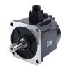 A6Hシリーズ 1300W RS485 ACサーボモーターキット 1500rpm 8.34Nm ブレーキ付き 17ビットアブソリュートエンコーダ IP67 - A6H-RS1300H2B1-M17 | StepperOnline