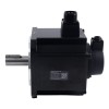 A6Hシリーズ 1800W RS485 ACサーボモーターキット 1500rpm 11.50Nm 17ビットアブソリュートエンコーダ IP67 - A6H-RS1800H3A1-M17 | StepperOnline