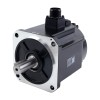 A6Hシリーズ 1800W EtherCAT ACサーボモーターキット 1500rpm 11.50Nm ブレーキ付き 17ビットアブソリュートエンコーダ IP67 - A6H-EC1800H3B1-M17 | StepperOnline