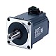A6 シリーズ 400W PROFINET AC サーボ モーター キット 3000rpm 1.27Nm 17 ビット アブソリュート エンコーダ IP67 - A6-PN400H2A1-M17 | StepperOnline