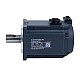 A6 シリーズ 400W PROFINET AC サーボ モーター キット 3000rpm 1.27Nm 17 ビット アブソリュート エンコーダ IP67 - A6-PN400H2A1-M17 | StepperOnline
