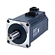 A6 シリーズ 400W EtherCAT AC サーボ モータ キット 3000rpm 1.27Nm ブレーキ付き 17 ビット アブソリュート エンコーダ IP67 - A6-EC400H2B1-M17 | StepperOnline A6 シリーズ 400W EtherCAT AC サーボ モータ キット 3000rpm 1.27Nm ブレーキ付き 17 ビット アブソリュート エンコーダ IP67 - A6-EC400H2B1-M17 | StepperOnline