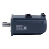 A6 シリーズ 400W EtherCAT AC サーボ モータ キット 3000rpm 1.27Nm ブレーキ付き 17 ビット アブソリュート エンコーダ IP67 - A6-EC400H2B1-M17 | StepperOnline