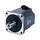 A6 シリーズ 1000W PROFINET AC サーボ モーター キット 3000rpm 3.18Nm 17 ビット アブソリュート エンコーダ IP67 - A6-PN1000H2A1-M17 | StepperOnline A6 シリーズ 1000W PROFINET AC サーボ モーター キット 3000rpm 3.18Nm 17 ビット アブソリュート エンコーダ IP67 - A6-PN1000H2A1-M17 | StepperOnline